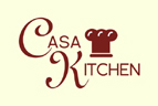 Casa Kitchen