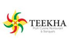 Teekha Restaurant
