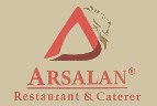 Arsalan Restaurant & Caterer