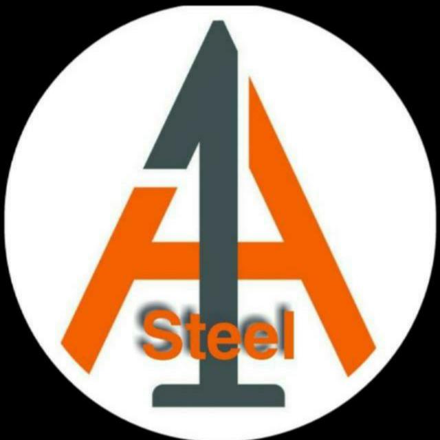 A1 Steel