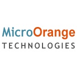 Micro Orange