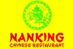 Nanking Chinese Restaurant