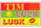 Tim Luck Luck