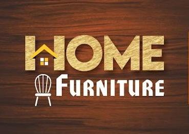 HOME FURNITURE 