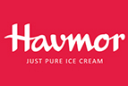 Havmor Restaurant