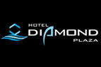 Hotel Diamond Plaza