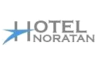 Hotel Noratan Palace