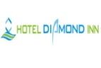 Hotel Diamond Inn