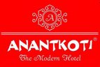 Anantkoti Hotel