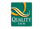 Quality INN Airport