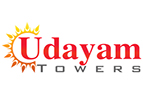 Hotel Udayam Towers