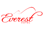 Everest Hotels