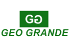 Hotel Geo Grande