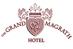 Grand Magrath Hotel