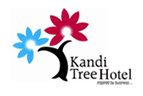 Hotel Kandi Tree