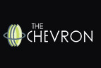 The Chevron Hotel