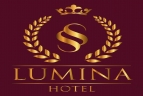S S  Lumina Hotel