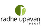 Radhe Upavan Resort