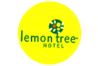 Lemon Tree Hotels