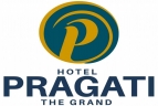 Hotel Pragati The Grand