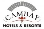 Cambay Grand