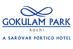 Gokulam Park Inn