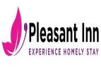 Pleasant Inn