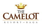 The Camelot Beach Resort