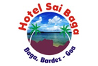 Sai Residency Baga Goa