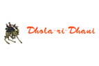 Dhola Ri Dhani