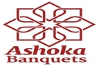 Best Western Ashoka