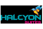 Halcyon Suites