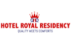 Hotel Royal Residency