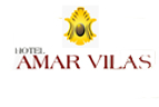 Hotel Amar Vilas