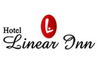 Hotel Linear INN