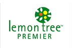 Lemon Tree Premier