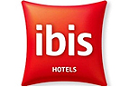 IBIS Hotel