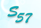 Hotel S 57