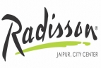 Radisson Jaipur City Center