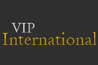 Hotel Vip International