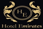 Hotel Emirates