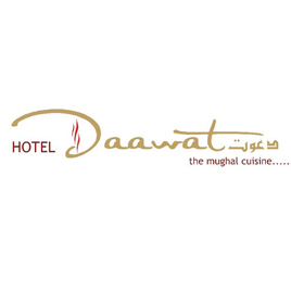 Hotel Daawat