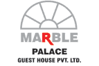 Marble Palace Guest House