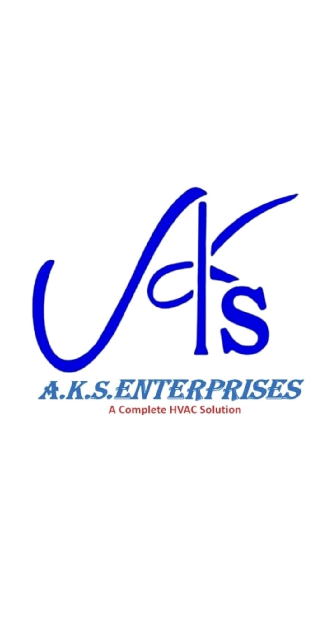 A.K.S.ENTERPRISES