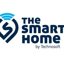 thesmarthome