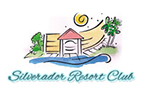 The Silverador Resort Club