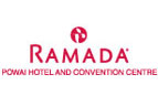 Ramada Powai Hotel Convention Centre
