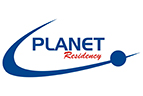 Hotel Planet Residency