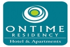 Hotel Ontime Residency