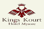 Kings Kourt Hotel
